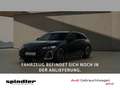 Audi A5 edition one TFSI quattro S-tronic / AHK Schwarz - thumbnail 1