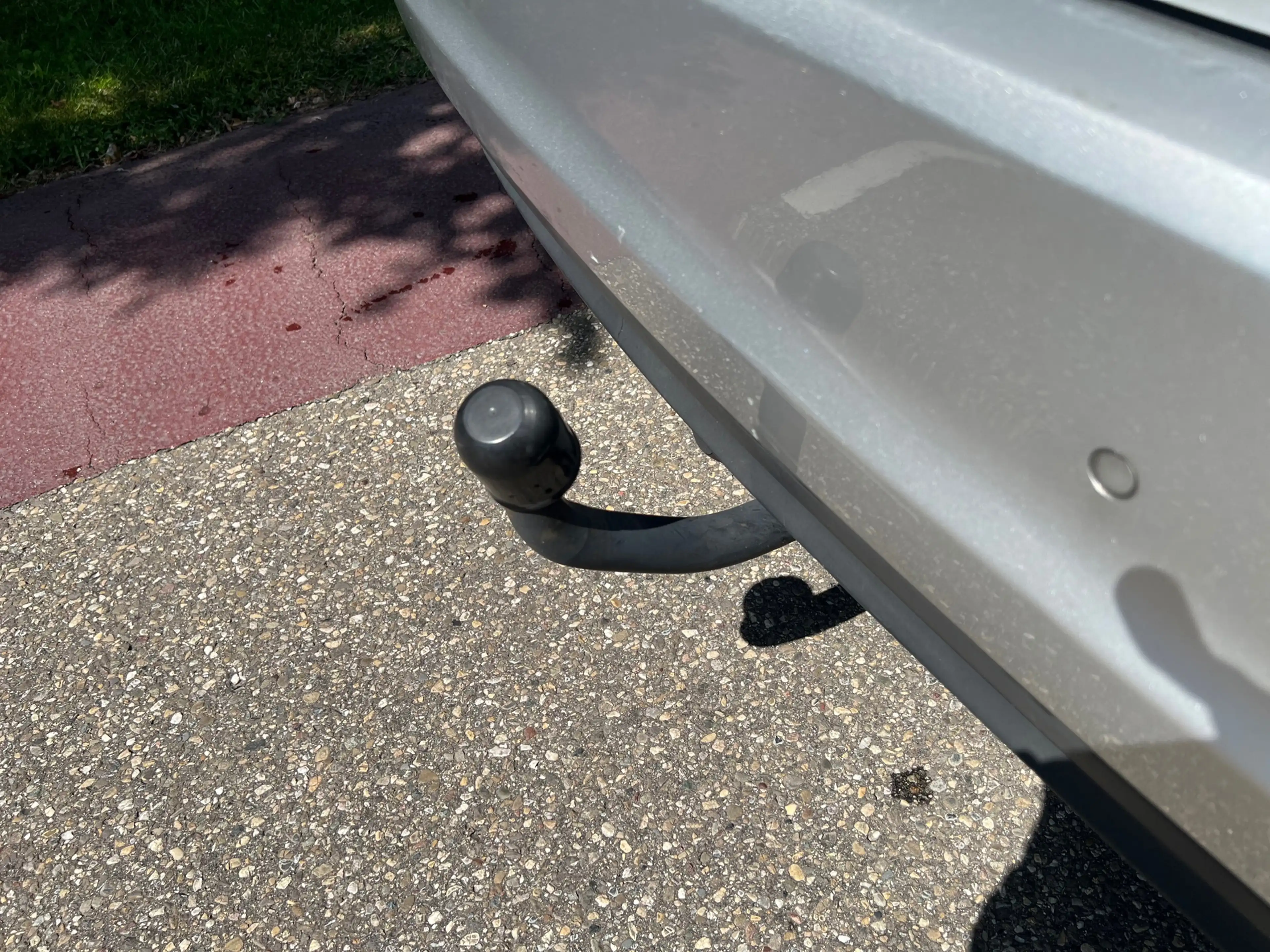Kia Venga 1.4 CVVT Plus Pack Trekhaak Clima — photo 6