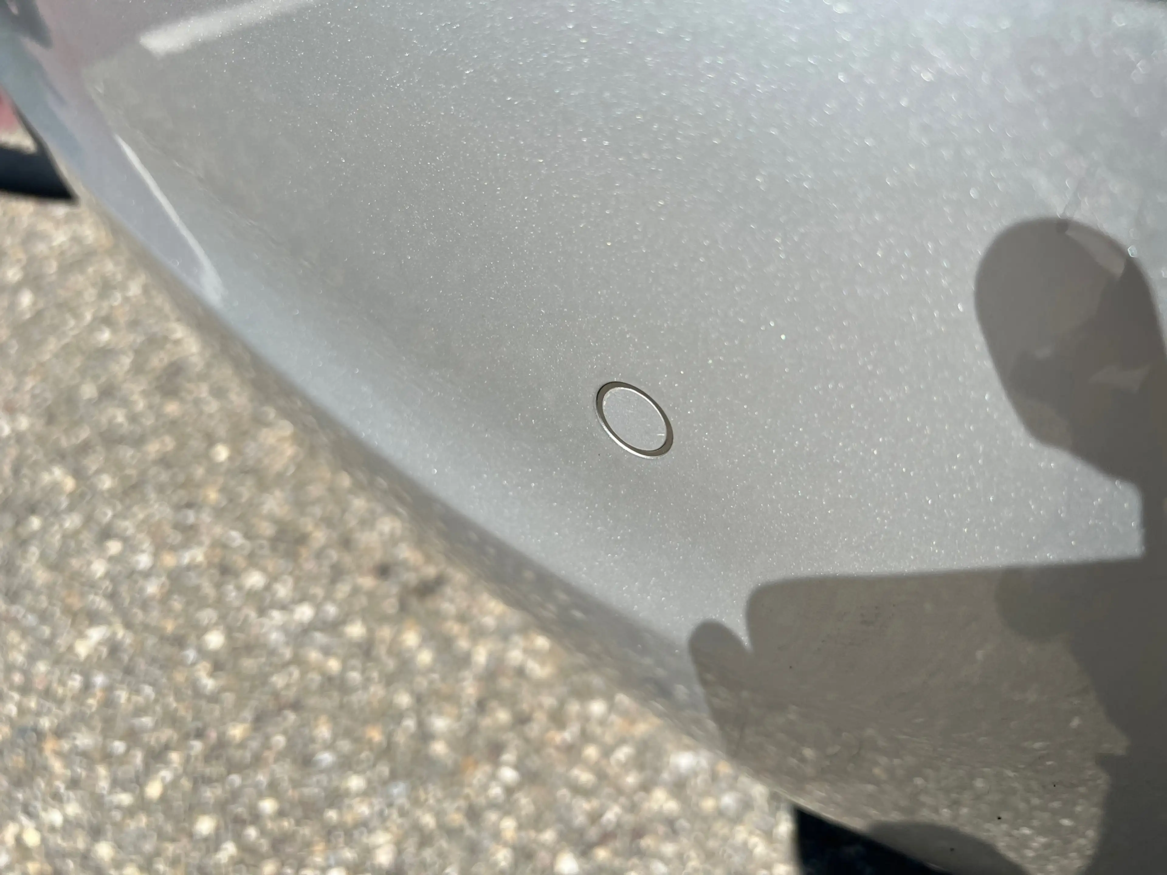 Kia Venga 1.4 CVVT Plus Pack Trekhaak Clima — photo 9