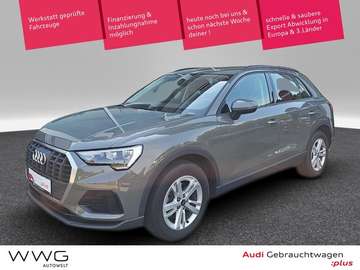 35 TFSI Virtual