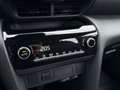 Toyota Yaris Cross 1.5 Hybrid 115 Active Limited PDC Nieuw Model Carp Grün - thumbnail 11