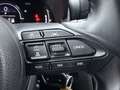 Toyota Yaris Cross 1.5 Hybrid 115 Active Limited PDC Nieuw Model Carp Grün - thumbnail 13