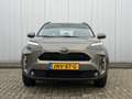 Toyota Yaris Cross 1.5 Hybrid 115 Active Limited PDC Nieuw Model Carp Grün - thumbnail 3