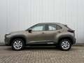 Toyota Yaris Cross 1.5 Hybrid 115 Active Limited PDC Nieuw Model Carp Grün - thumbnail 2