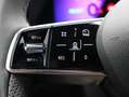Renault Scenic E-Tech EV60 170pk comfort range techno | Active dr Czarny - thumbnail 13