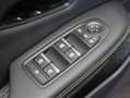 Renault Scenic E-Tech EV60 170pk comfort range techno | Active dr Czarny - thumbnail 8