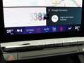 Renault Scenic E-Tech EV60 170pk comfort range techno | Active dr Zwart - thumbnail 25