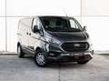 Ford Transit Custom Transit Custom L2H1 Like New ** 43350 km ** Gris - thumbnail 47