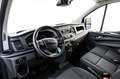 Ford Transit Custom Transit Custom L2H1 Like New ** 43350 km ** Gris - thumbnail 24