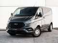 Ford Transit Custom Transit Custom L2H1 Like New ** 43350 km ** Gris - thumbnail 45