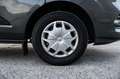 Ford Transit Custom Transit Custom L2H1 Like New ** 43350 km ** Gris - thumbnail 13