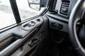 Ford Transit Custom Transit Custom L2H1 Like New ** 43350 km ** Gris - thumbnail 28