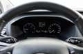 Ford Transit Custom Transit Custom L2H1 Like New ** 43350 km ** Gris - thumbnail 34