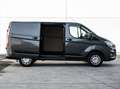 Ford Transit Custom Transit Custom L2H1 Like New ** 43350 km ** Gris - thumbnail 5
