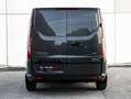 Ford Transit Custom Transit Custom L2H1 Like New ** 43350 km ** Gris - thumbnail 8