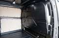 Ford Transit Custom Transit Custom L2H1 Like New ** 43350 km ** Gris - thumbnail 14