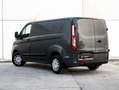 Ford Transit Custom Transit Custom L2H1 Like New ** 43350 km ** Gris - thumbnail 42
