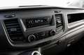 Ford Transit Custom Transit Custom L2H1 Like New ** 43350 km ** Gris - thumbnail 36