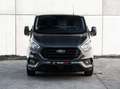Ford Transit Custom Transit Custom L2H1 Like New ** 43350 km ** Gris - thumbnail 2