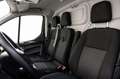 Ford Transit Custom Transit Custom L2H1 Like New ** 43350 km ** Gris - thumbnail 25