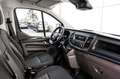 Ford Transit Custom Transit Custom L2H1 Like New ** 43350 km ** Gris - thumbnail 26