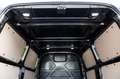 Ford Transit Custom Transit Custom L2H1 Like New ** 43350 km ** Gris - thumbnail 23