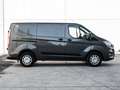 Ford Transit Custom Transit Custom L2H1 Like New ** 43350 km ** Gris - thumbnail 4