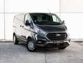 Ford Transit Custom Transit Custom L2H1 Like New ** 43350 km ** Gris - thumbnail 48