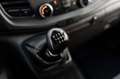Ford Transit Custom Transit Custom L2H1 Like New ** 43350 km ** Gris - thumbnail 35