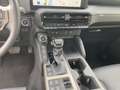 Toyota Land Cruiser 2,8l President AT Noir - thumbnail 11