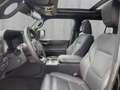 Toyota Land Cruiser 2,8l President AT Noir - thumbnail 7