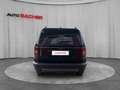 Toyota Land Cruiser 2,8l President AT Noir - thumbnail 4