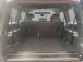 Toyota Land Cruiser 2,8l President AT Noir - thumbnail 5