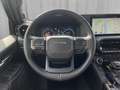 Toyota Land Cruiser 2,8l President AT Noir - thumbnail 9