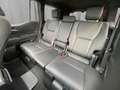Toyota Land Cruiser 2,8l President AT Noir - thumbnail 6