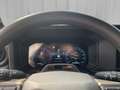 Toyota Land Cruiser 2,8l President AT Noir - thumbnail 10