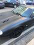 Jaguar XK8 Coupe 4.0 asi Siyah - thumbnail 1