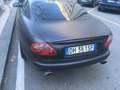 Jaguar XK8 Coupe 4.0 asi Negru - thumbnail 3