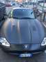 Jaguar XK8 Coupe 4.0 asi Negru - thumbnail 4