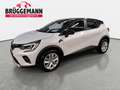 Renault Captur CAPTUR II 1.0 TCE EQUILIBRE NAVI KLIMA LED DAB ALL Bianco - thumbnail 1
