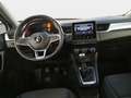 Renault Captur CAPTUR II 1.0 TCE EQUILIBRE NAVI KLIMA LED DAB ALL Bianco - thumbnail 9