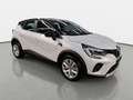 Renault Captur CAPTUR II 1.0 TCE EQUILIBRE NAVI KLIMA LED DAB ALL Bianco - thumbnail 3