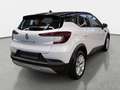 Renault Captur CAPTUR II 1.0 TCE EQUILIBRE NAVI KLIMA LED DAB ALL Bianco - thumbnail 4
