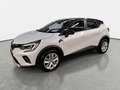 Renault Captur CAPTUR II 1.0 TCE EQUILIBRE NAVI KLIMA LED DAB ALL Bianco - thumbnail 2