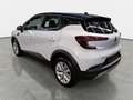 Renault Captur CAPTUR II 1.0 TCE EQUILIBRE NAVI KLIMA LED DAB ALL Bianco - thumbnail 5