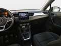Renault Captur CAPTUR II 1.0 TCE EQUILIBRE NAVI KLIMA LED DAB ALL Bianco - thumbnail 8
