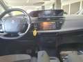 Citroen Grand C4 Picasso C4 Grand Picasso 1.6 bluehdi Business s Bianco - thumbnail 15