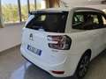 Citroen Grand C4 Picasso C4 Grand Picasso 1.6 bluehdi Business s Bianco - thumbnail 7