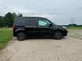Mercedes-Benz Citan Citan 109 CDI Zwart - thumbnail 3