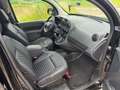 Mercedes-Benz Citan Citan 109 CDI Zwart - thumbnail 8